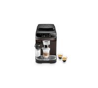 De’Longhi Magnifica ECAM293.61.BW Semi-automatique Machine à expresso 1,8 L