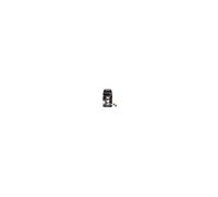 DeLonghi ECAM 293.61.BW Magnifica Eco Milk, Noir