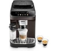 Machine à café - DELONGHI - ECAM 293.61.BW - Espresso - 15 bars - 1.25L