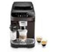 De’Longhi Magnifica ECAM293.61.BW Semi-automatique Machine à expresso 1,8 L