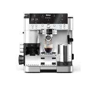 Macchina Caffè Espresso Ninja ES352EU Argento