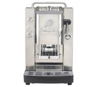 MACCHINA DA CAFFE' A CIALDE PRO TOTAL INOX ESSENTIAL 3.0