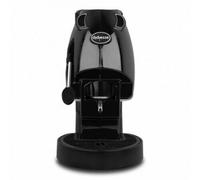 MACCHINA DA CAFFE' BABY FROG - NERO
