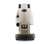 MACCHINA DA CAFFE' FROG AVORIO