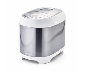 MACCHINA DEL PANE PANEXPRESS 1000 METAL (0133/00)