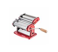 Macchina pasta Imperia Classica Rouge
