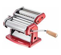 Macchina pasta Imperia Classica Rouge