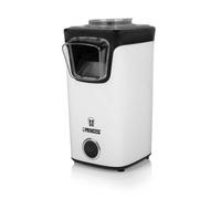 MACCHINA PER POPCORN MAKER 01.292986.01.001