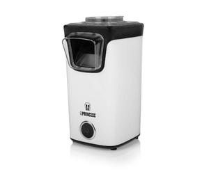 MACCHINA PER POPCORN MAKER 01.292986.01.001