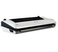 MACCHINA PER SOTTOVUOTO MSV11B WHITE BIANCO