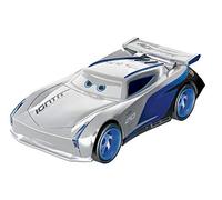 Macchinina Disney Cars Jackson Storm