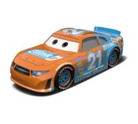 Disney Pixar Voiture miniature Speedy Comet GBY22