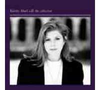 Maccoll, Kirsty - Collection