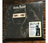 Maccoll, Kirsty - Desperate Character