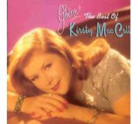 Maccoll, Kirsty - Galore [Import]