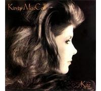 Maccoll, Kirsty - Kite