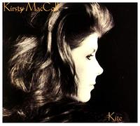 Maccoll, Kirsty - Kite-Deluxe/Digi [Import]