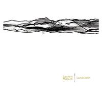 Maccoll, Lauren - Landskein