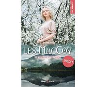 Maccoy - Tome 04: La biche et le limier