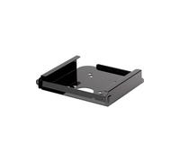 MacCuff mini 2 - Système de fixation pour Mac mini 2010 à 2020