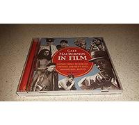 Macdermot, Galt - In Film 1969-1973