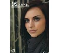 Macdonald, A: A Curious Thing