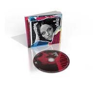 Amy Macdonald – Is This What You've Been Waiting For – Mediabook – Import