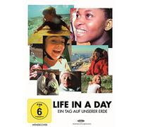 Macdonald,Kevin - Life in a Day