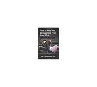 Macdonald, L: Ht Help Your Spouse Heal From