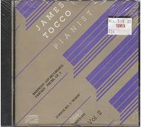 Macdowell - Piano Works 2