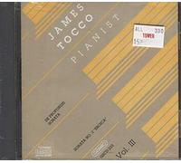 Macdowell - Piano Works 3