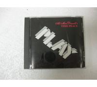 Macdowell's, Al Time Peace - Play