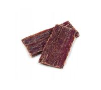 MACED 100% bœuf Naturel 500 g