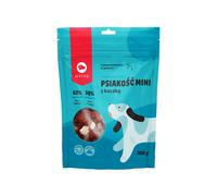 MACED Bâton de canard blanc 12.5 cm 500 g