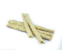 MACED BOW WOW Bâtonnets de bœuf rumen 50 pcs.