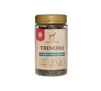 MACED Formateurs au lapin, à la pomme et à la betterave 150 g