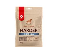 MACED Harder lapin - S 100 g
