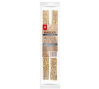 Maced Snack pour Chiens Canard 100 g