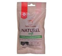 Maced Snack pour Chiens Lapins 100 g