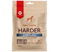 Maced Snack pour Chiens Lapins 100 g