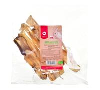 Maced Snack pour Chiens Oreilles 300 g