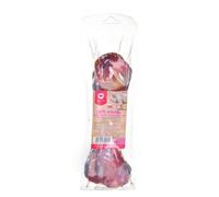 MACED Os avec jambon de Parme 1 pc