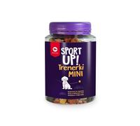 Maced Snack pour Chiens Sport Up ! Viande Poisson 300 g