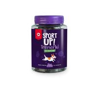 MACED SPORT UP Dresseurs à mâcher pour chiens 300g