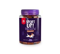 MACED Sport Up !!! Formules avec bœuf 300g x5