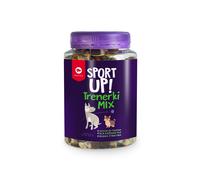 MACED Sport Up Friandises d'entrainement Mix 300 g