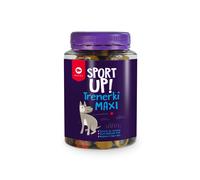 MACED Sport Up Friandises pour chiens Maxi 300 g