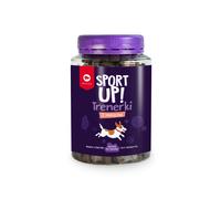 MACED Sport Up Snacks à l'agneau pour chiens 300g