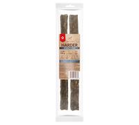 MACED Super Premium Mâchouilles plus dures pour chiens M 2 pcs