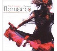 Macedonian Bellydance